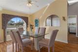 3606 Dow Lane - Photo 14