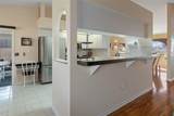 3606 Dow Lane - Photo 15
