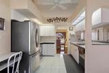 3606 Dow Lane - Photo 16
