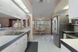 3606 Dow Lane - Photo 17