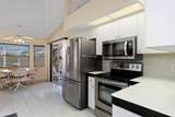 3606 Dow Lane - Photo 18