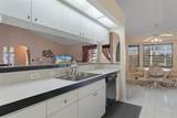 3606 Dow Lane - Photo 19