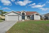 3606 Dow Lane - Photo 2