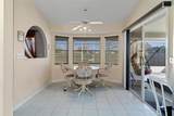 3606 Dow Lane - Photo 20