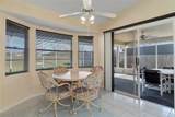 3606 Dow Lane - Photo 21