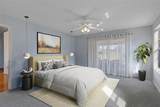 3606 Dow Lane - Photo 22