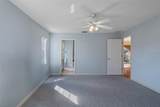 3606 Dow Lane - Photo 23