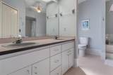 3606 Dow Lane - Photo 24