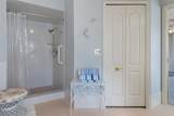 3606 Dow Lane - Photo 25