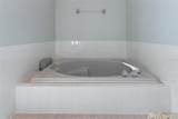 3606 Dow Lane - Photo 26