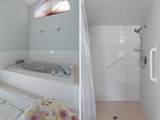 3606 Dow Lane - Photo 27