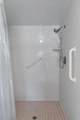 3606 Dow Lane - Photo 28