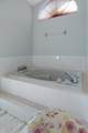 3606 Dow Lane - Photo 29