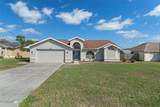 3606 Dow Lane - Photo 3