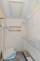 3606 Dow Lane - Photo 30