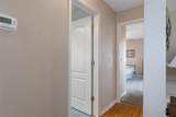 3606 Dow Lane - Photo 31