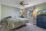 3606 Dow Lane - Photo 32