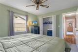 3606 Dow Lane - Photo 33