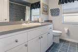 3606 Dow Lane - Photo 34