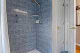 3606 Dow Lane - Photo 35