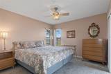 3606 Dow Lane - Photo 36