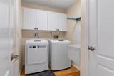 3606 Dow Lane - Photo 38