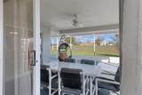 3606 Dow Lane - Photo 39