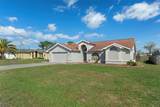 3606 Dow Lane - Photo 4