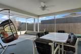 3606 Dow Lane - Photo 40