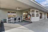 3606 Dow Lane - Photo 41