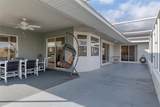 3606 Dow Lane - Photo 42