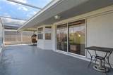 3606 Dow Lane - Photo 43