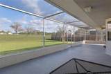 3606 Dow Lane - Photo 44