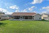 3606 Dow Lane - Photo 45