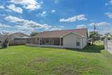 3606 Dow Lane - Photo 46