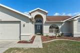 3606 Dow Lane - Photo 5