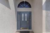 3606 Dow Lane - Photo 6