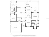 3606 Dow Lane - Photo 7