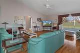 3606 Dow Lane - Photo 9