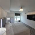 415 Island Way - Photo 11