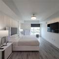 415 Island Way - Photo 12
