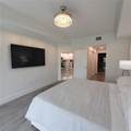 415 Island Way - Photo 13