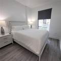 415 Island Way - Photo 14