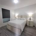 415 Island Way - Photo 16