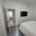 415 Island Way - Photo 17
