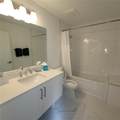 415 Island Way - Photo 18