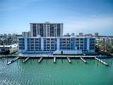 415 Island Way - Photo 2