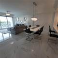 415 Island Way - Photo 20