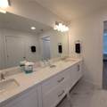 415 Island Way - Photo 21