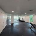 415 Island Way - Photo 22